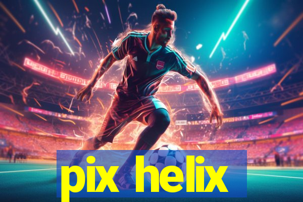 pix helix